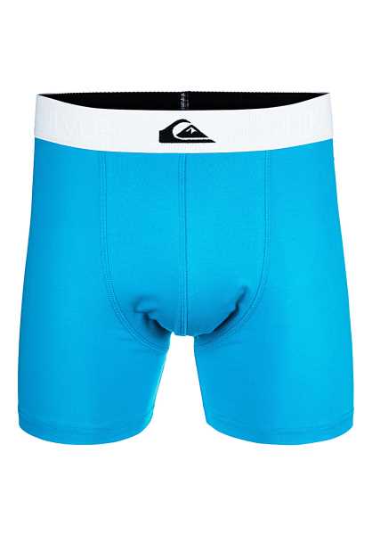 Quikargento Imposter A - Blu Bambini 2016 Underwear (J6336)